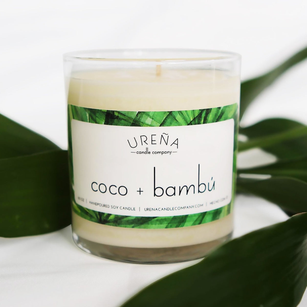 Coconut Pineapple Giara Grande Limited Edition Country Candle