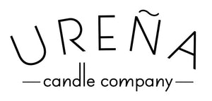 Urena Candle Company